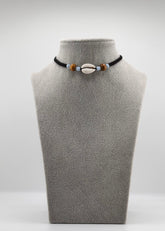 Labonbo Muschel Kette