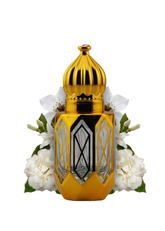 Bonessence Desert Rose Elixier 6 ml Duftöl Damen