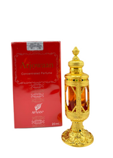 Arjowaan Afnan Parfümöl 20 ml