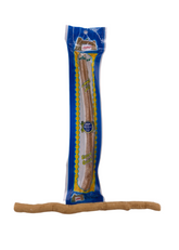 Miswak Naturzweig – traditionelle Zahnpflege
