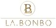La Bonbo