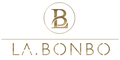 La Bonbo