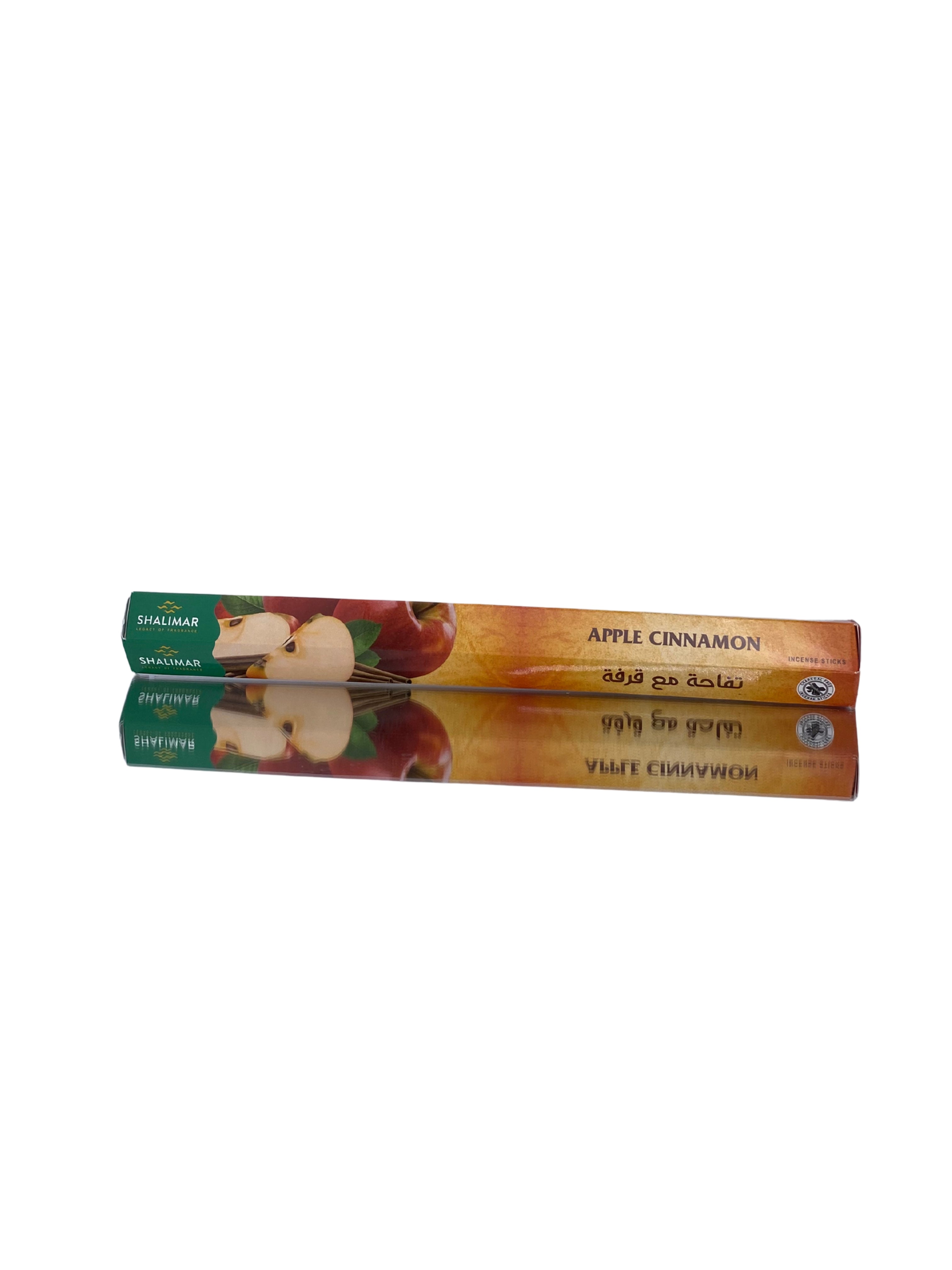 Räucherstäbchen 20 Stück pro Packung