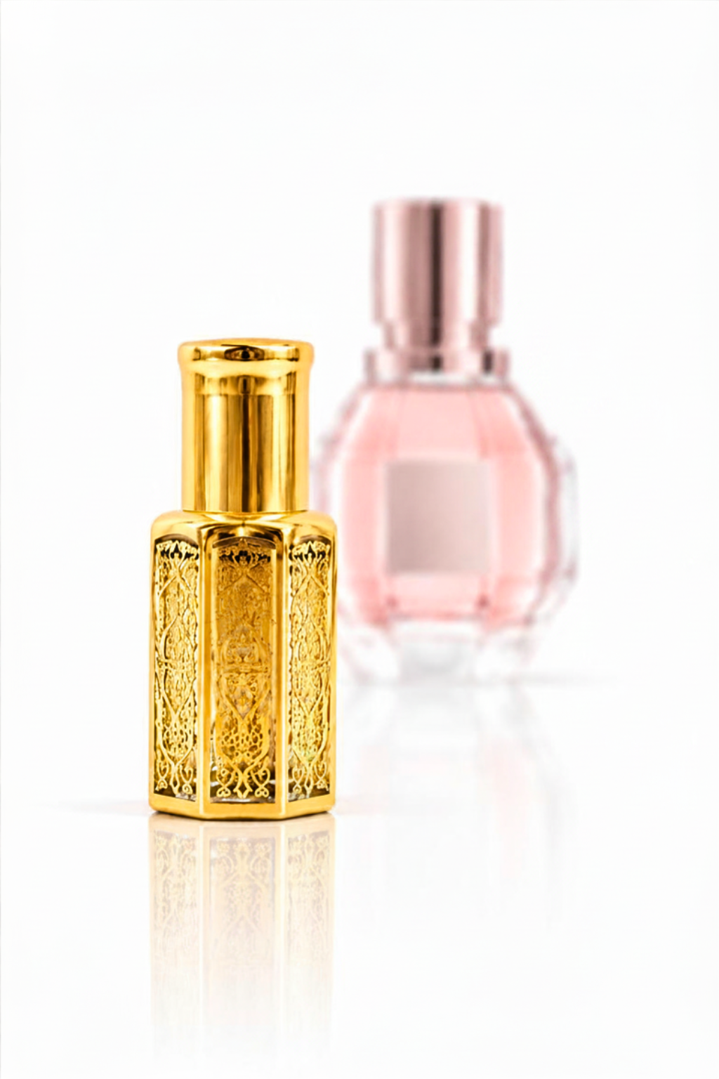 Bloom Rush 13 – 6 ml