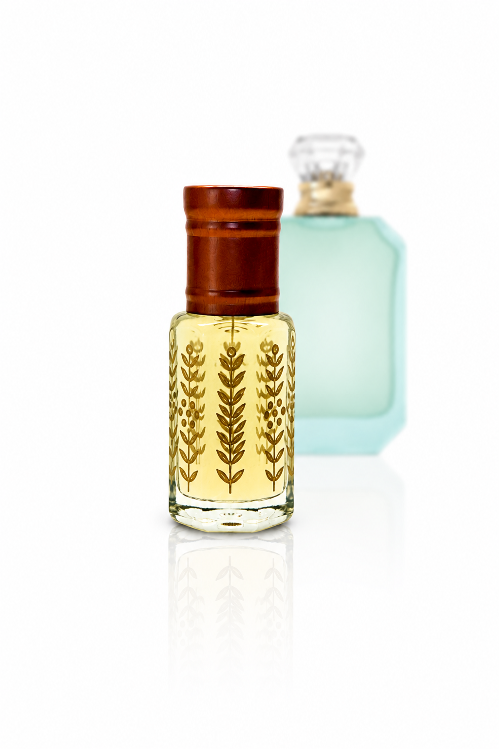 Coco Island 04 – 6 ml