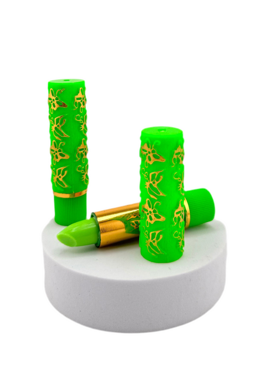 Magic Lipstick pH‑reaktiver Lippenstift - 3g