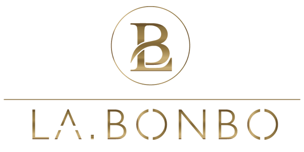La Bonbo