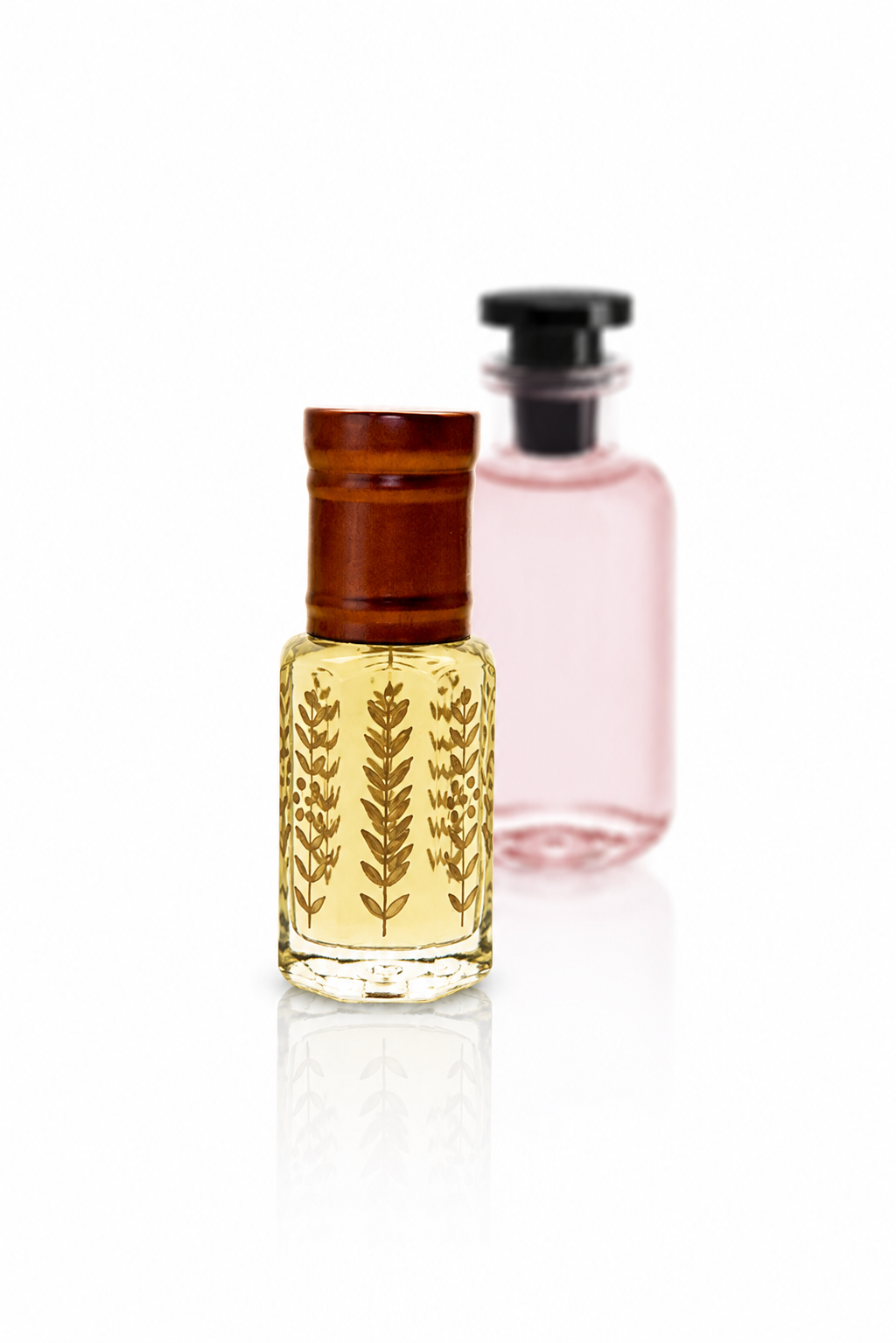 Midnight Bloom 10 – 6 ml