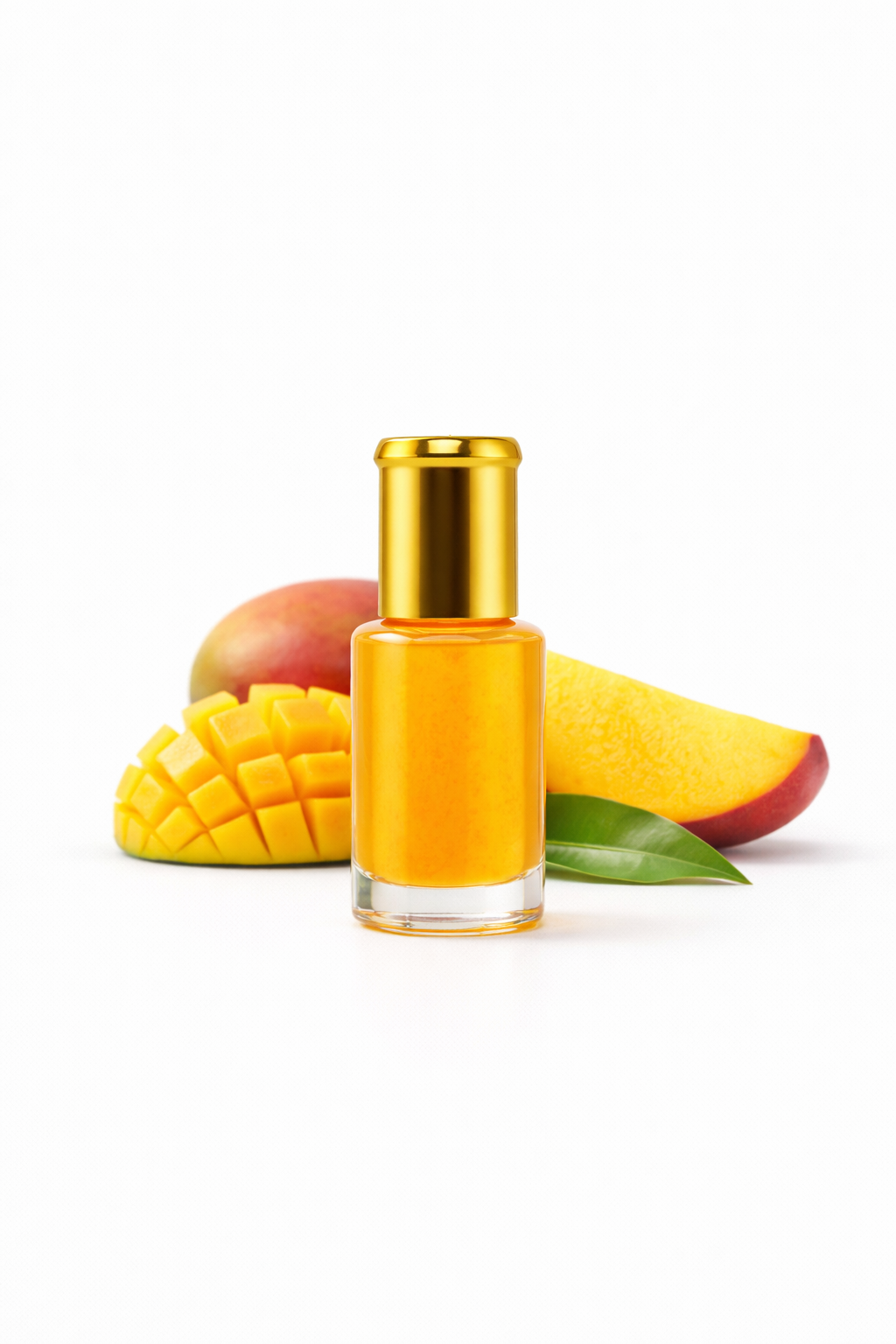 Misk Tahara Mango - 6ml