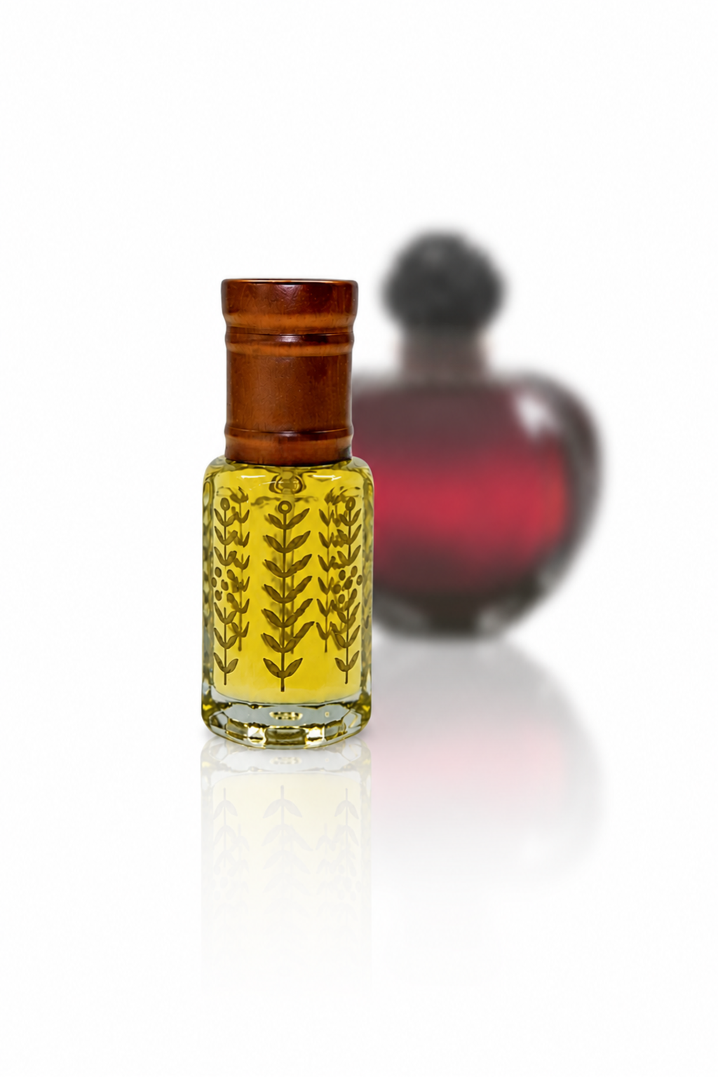 Mystic Kiss 03 – 6 ml