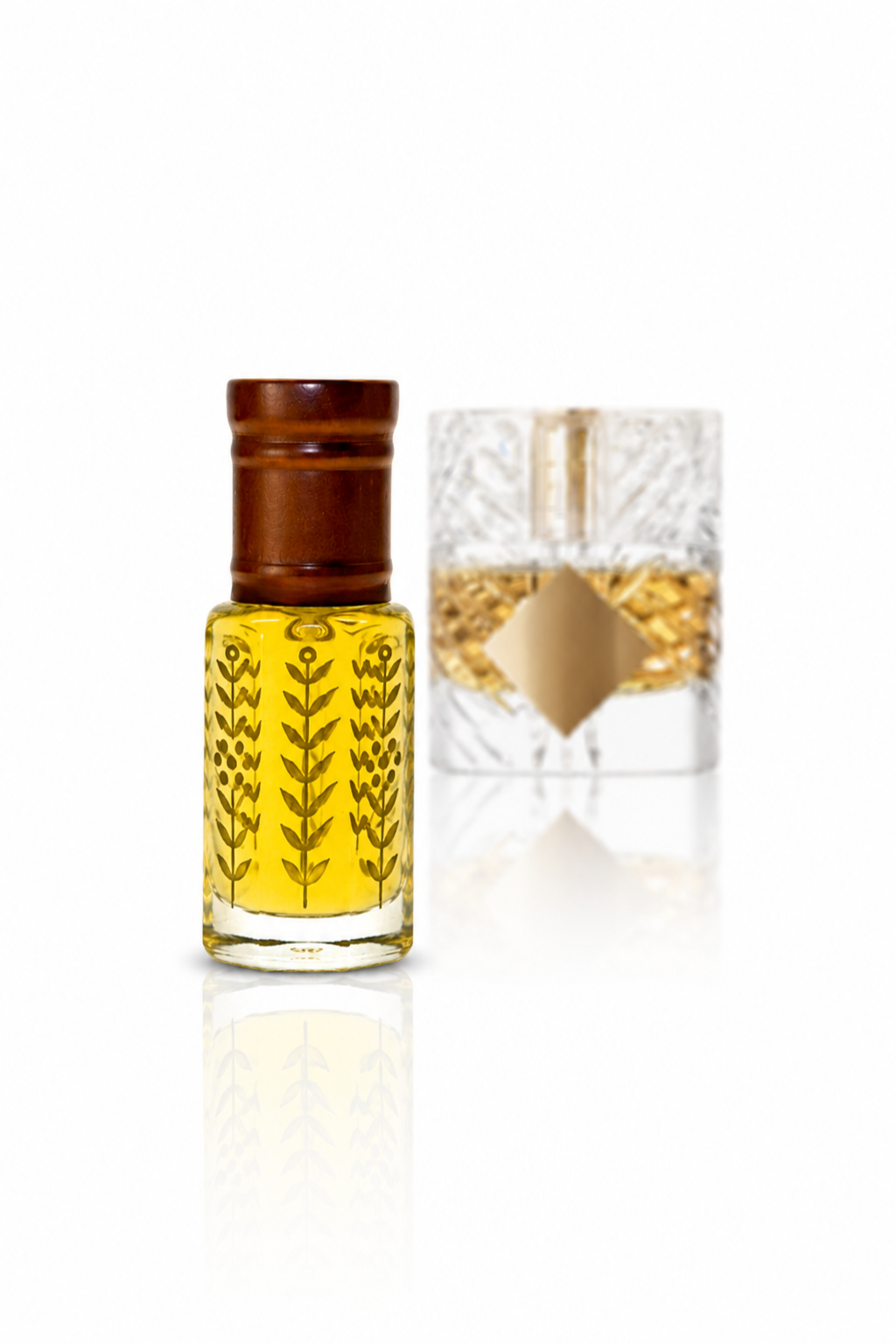 Royal Spice 06 – 6 ml