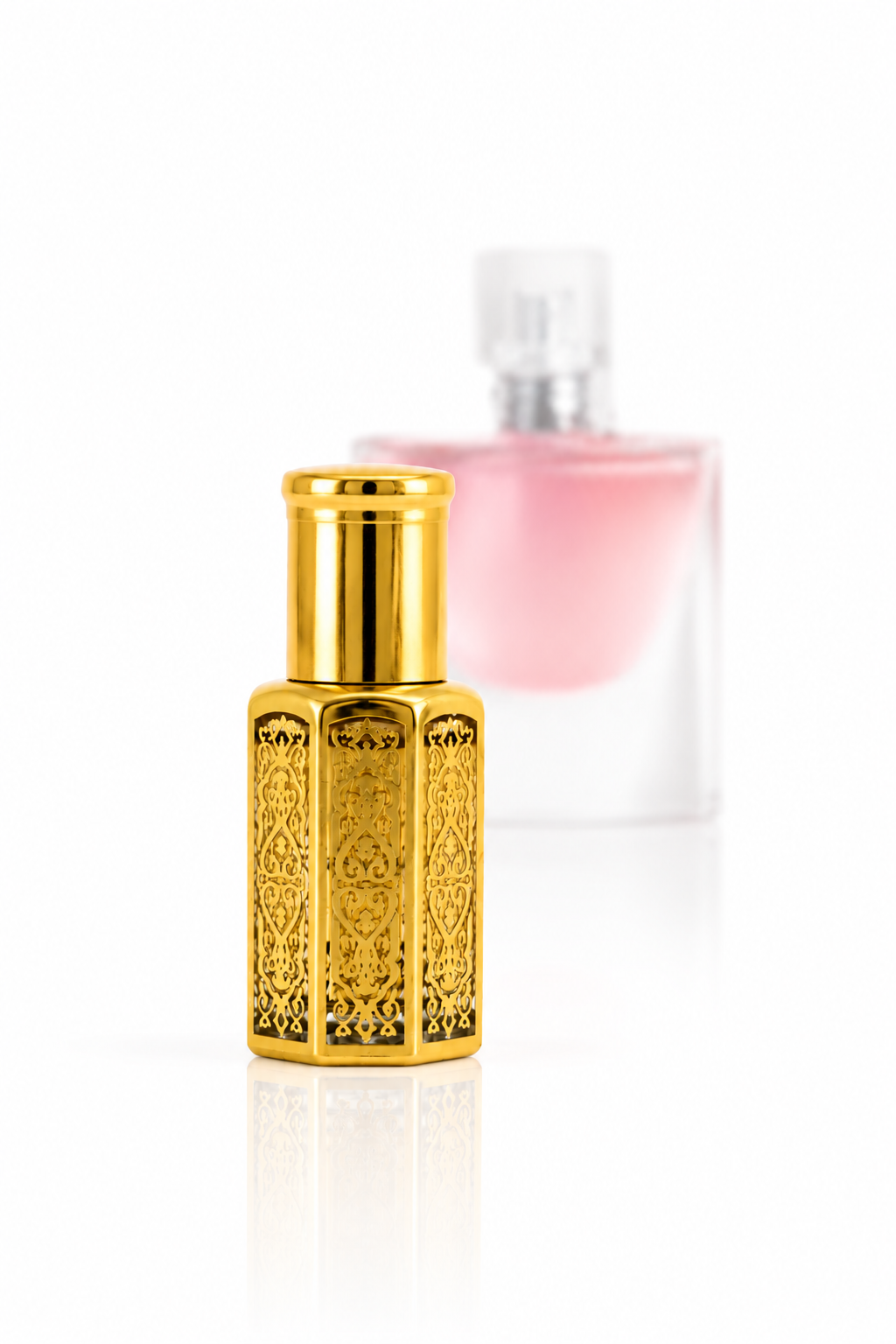 Sweet Elegance 09 – 6 ml