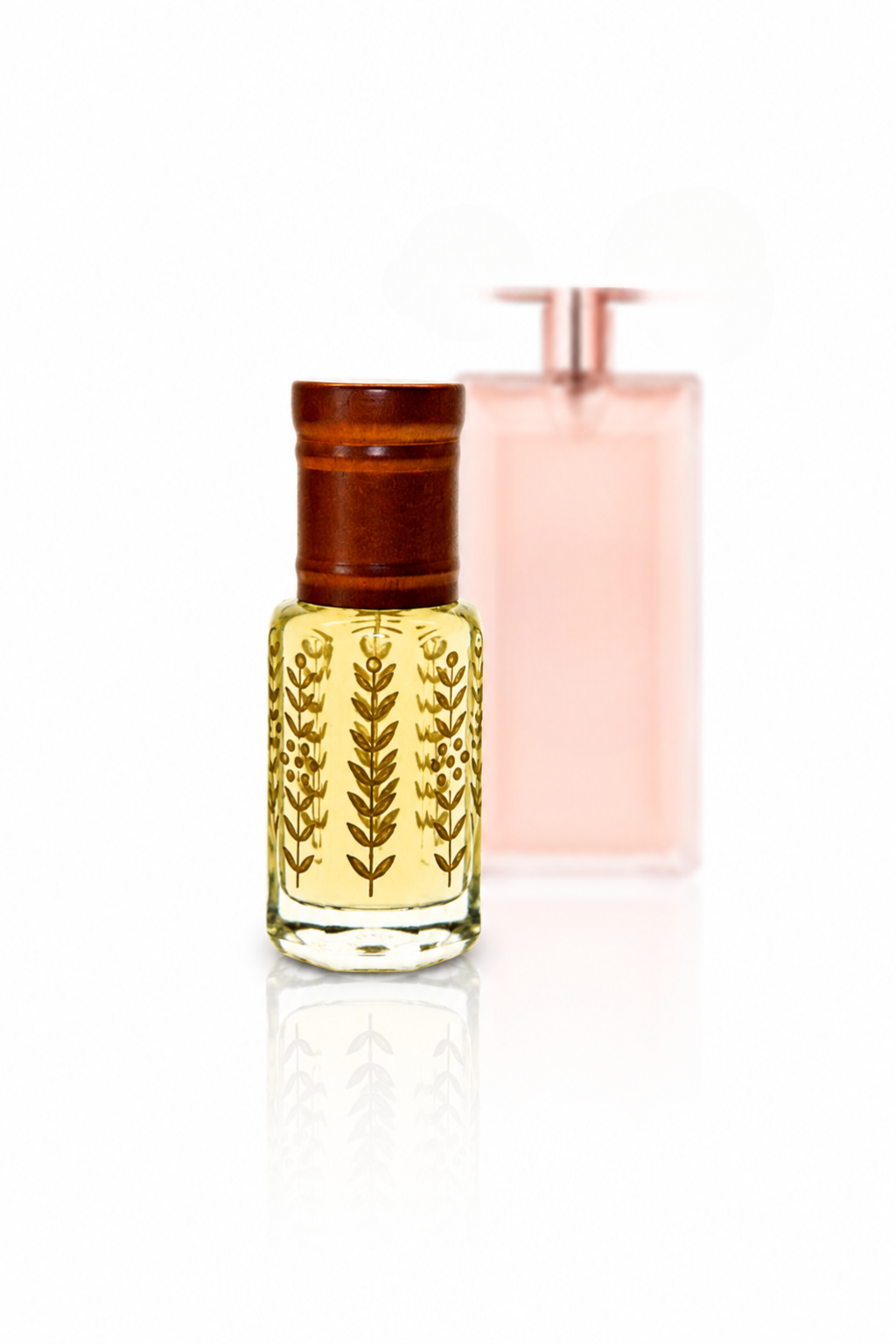 Velvet Aura 08 – 6 ml